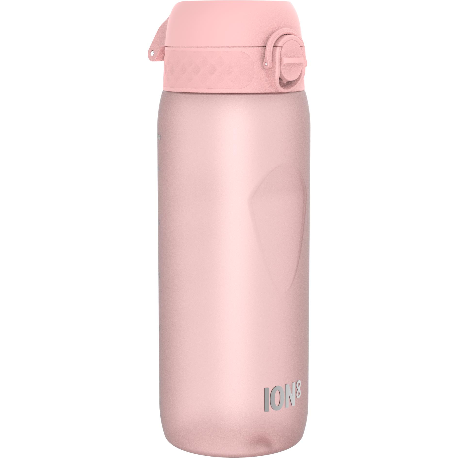 ion8 Leak Proof Rose quartz, 750ml (ION-RF750ROS)