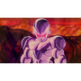 Игра Dragon Ball Xenoverse за Xbox One