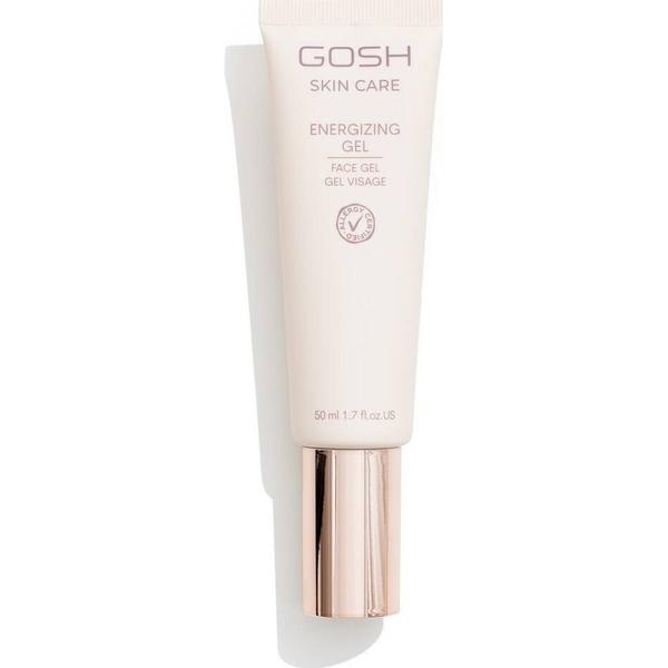  Gosh Skin Care Energetyzujący krem-żel do twarzy 50ml