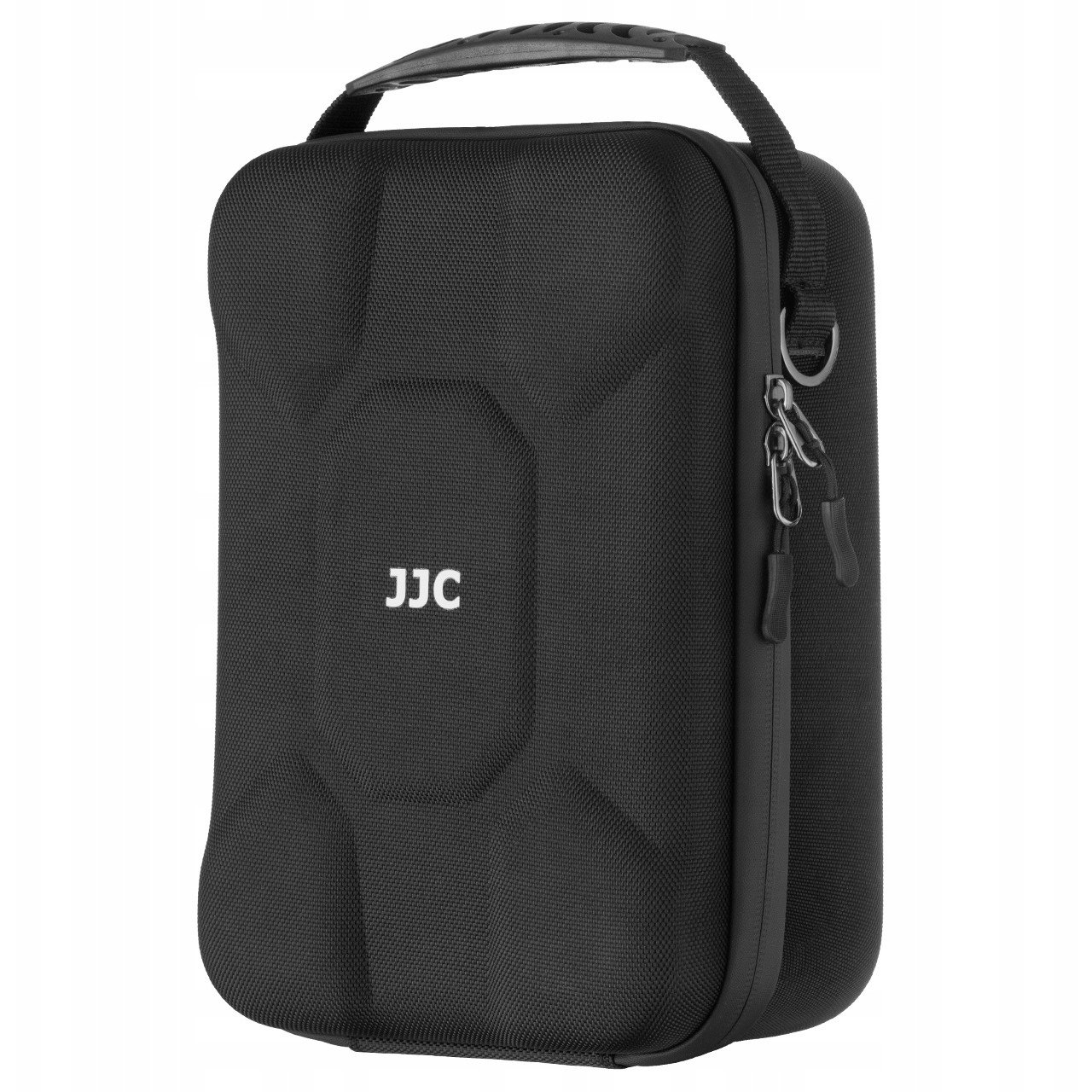 JJC HSCC 2 Camera case (HSCC 2)