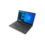 Lenovo ThinkPad E15 Gen 2 (Intel) Ноутбук 39,6 см (15.6") Full HD Intel® Core™ i7 i7-1165G7 16 GB DDR4-SDRAM 512 GB SSD Wi-Fi 6 (802.11ax) Windows 11 Pro Черен