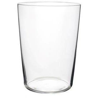 B.BOHEMIAN Pohár kevert italokhoz XL 6 db 500 ml NOVALIS