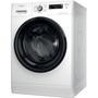 Whirlpool FFS7259BEE práčka Predné plnenie 7 kg 1200 ot/min Biela