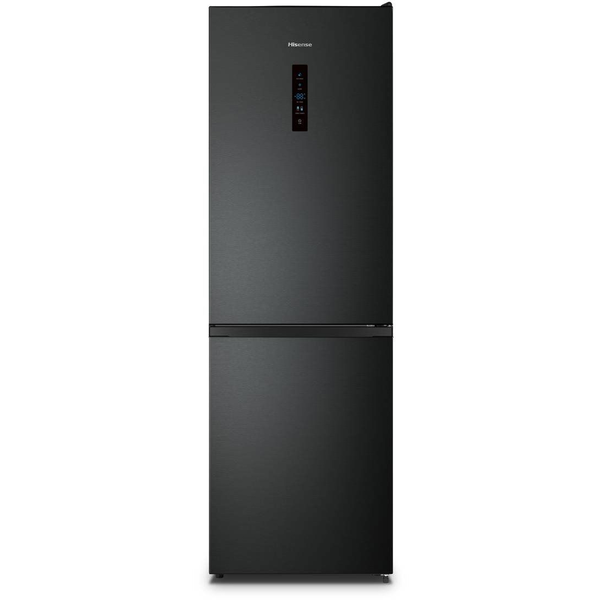 HISENSE RB390N4BFC
