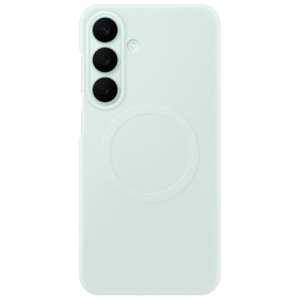 Samsung EF-ES741CMEGWW custodia per cellulare 17 cm (6.7") Colore menta