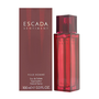 Escada Sentiment Pour Homme EDT 100ml Uraknak