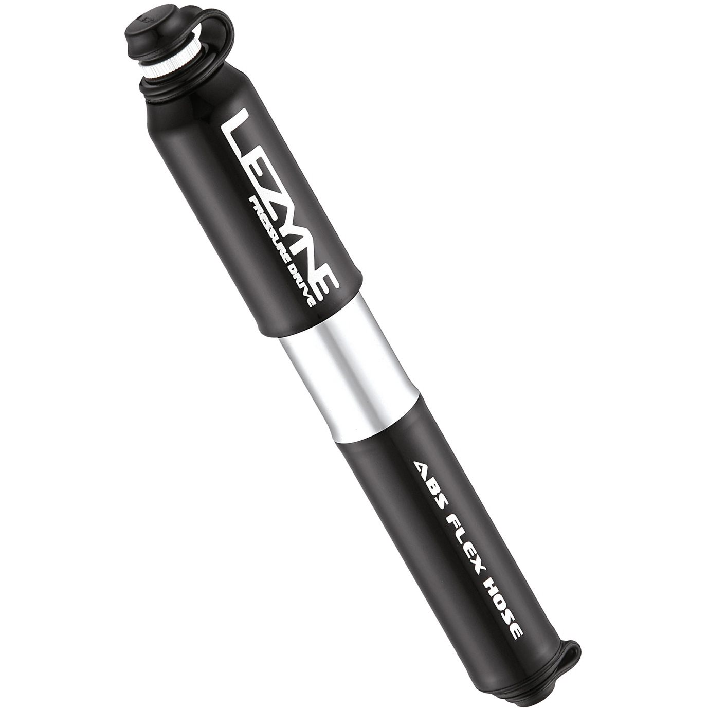 Lezyne Pressure drive M (4712805976928)