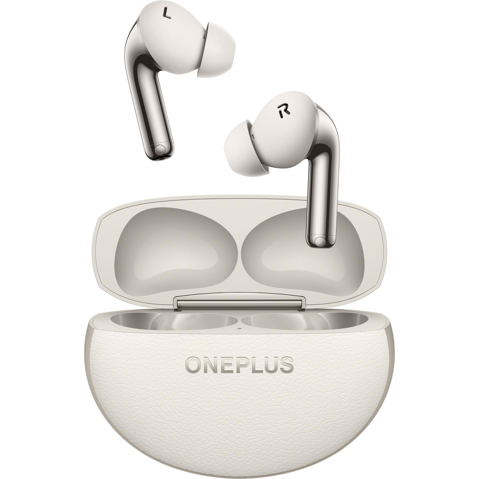 OnePlus Buds Pro 3 Lunar Radiance (5481158576)