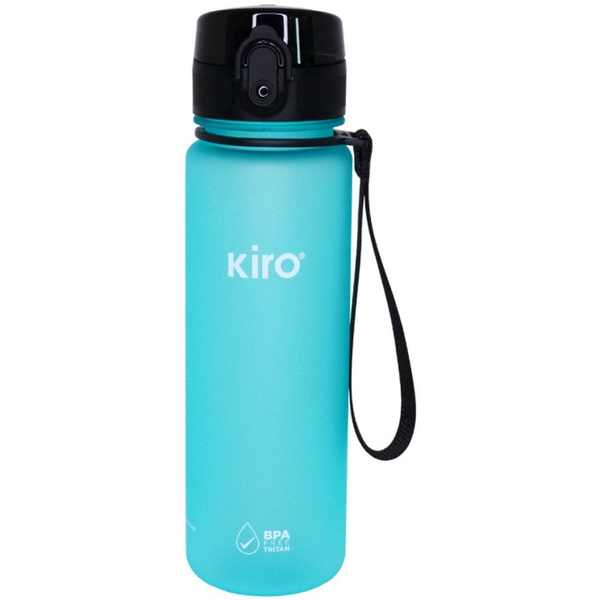 Kiro Gertuvė Kiro KI3026MBL