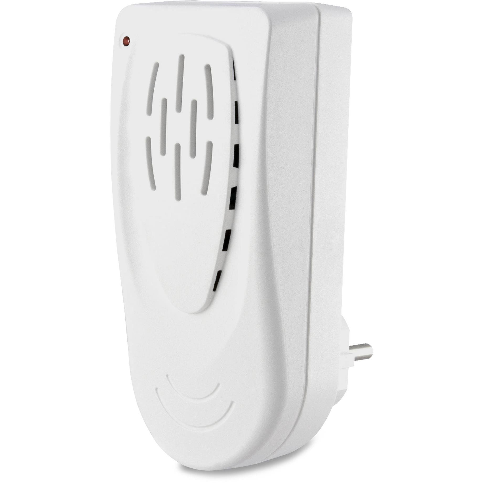 Elektrobock WS306 Vevő - csengő (8594012222298)