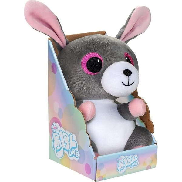 Lumo Stars Baby Line Bunny Pupu