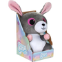 Lumo Stars Baby Line Bunny Pupu