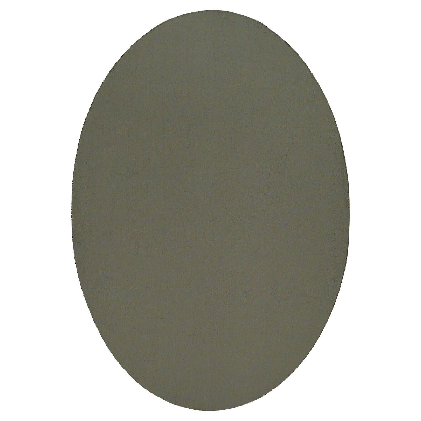 Szőnyegek Erdő Zöld Poliészter 120 x 170 cm Területszőnyegek (4103644)