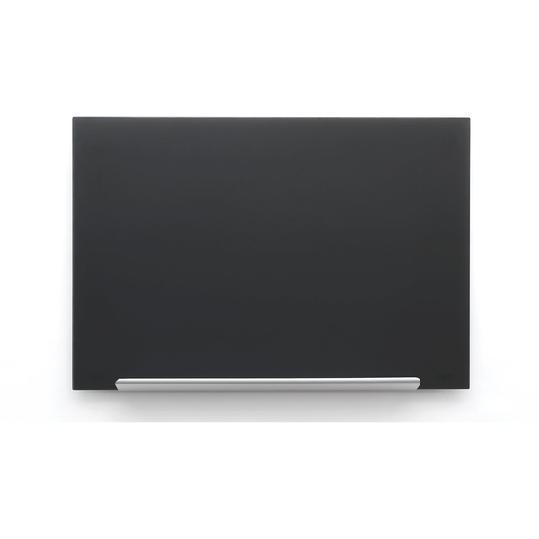 Nobo Diamond whiteboard 1883 x 381 mm Glas