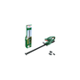 Bosch Easy HedgeCut 18-52-13 Elektromos sövényvágó