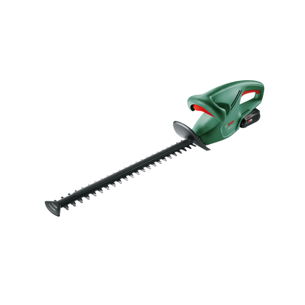 Bosch Easy HedgeCut 18-52-13 Elektromos sövényvágó