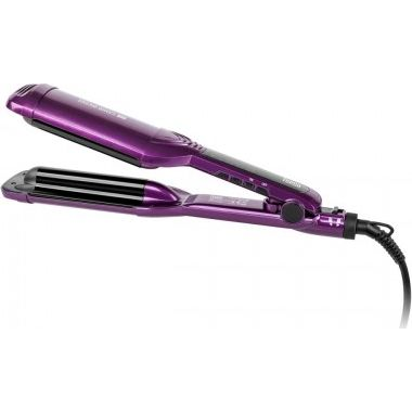 Hajhullámosító Gép DREAM WAVES 300 (TSA0561)