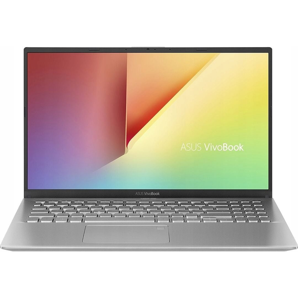laptop Asus VivoBook 15 F512JA-PH31-BAC 15.6"