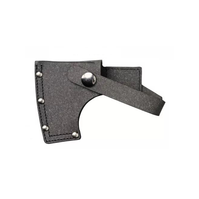 Fiskars Prémium (S) fejsze élvédő tok (1057532) (Fiskars 1057532)