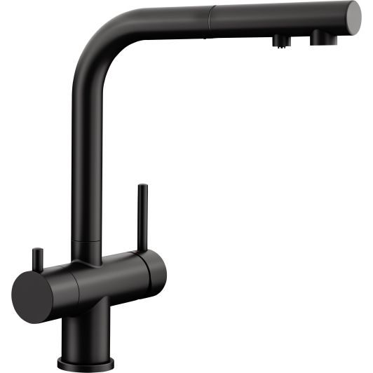 MOSOGATÓ CSAPTELEP (526672)