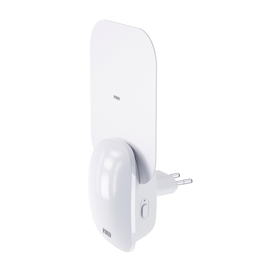 N'Oveen IKN905 Hálózati Rovar Riasztó (IKN905)