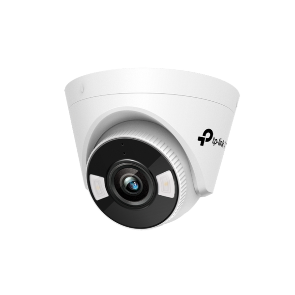 TP-Link VIGI C430 Tårn IP-sikkerhedskamera Indendørs & udendørs 2304 x 1296 pixel Loft