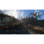 Fallout 4