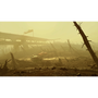 Fallout 4