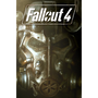 Fallout 4