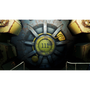 Fallout 4