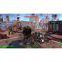 Fallout 4