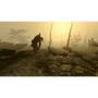 Fallout 4