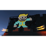 Fallout 4