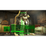 Fallout 4