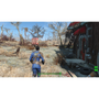 Fallout 4
