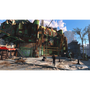 Fallout 4
