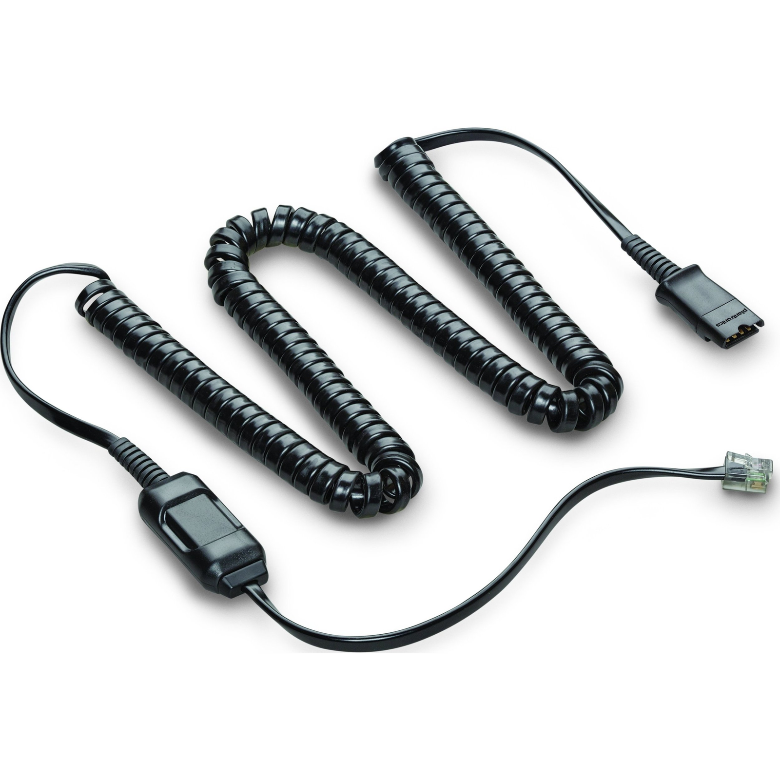 Poly HIC-10 Cable 783S2AA (783S2AA)