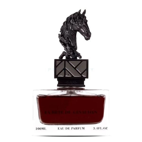 Aurora Scent La Bete du Gevaudan eau de parfum 100 ml (6290360541273)