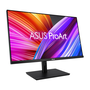 ASUS ProArt PA328QV počítačový monitor 80 cm (31.5") 2560 x 1440 px Quad HD LED Černá