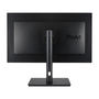 ASUS ProArt PA328QV počítačový monitor 80 cm (31.5") 2560 x 1440 px Quad HD LED Černá