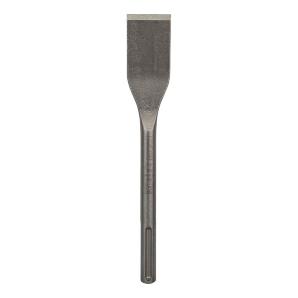 Bosch 2608690098