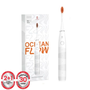 Oclean Flow elektromos fogkefe fehér (551877)
