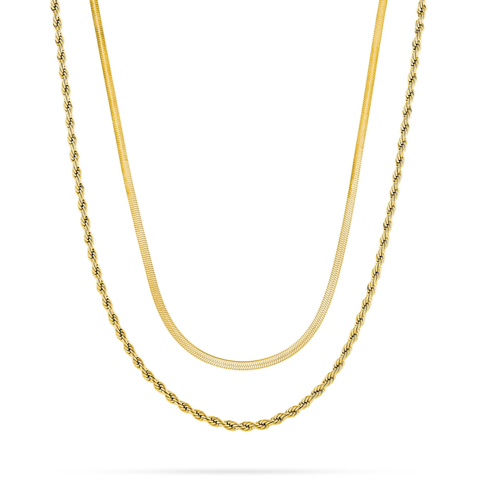 Esprit ESNL23135LYG (8056783124879)