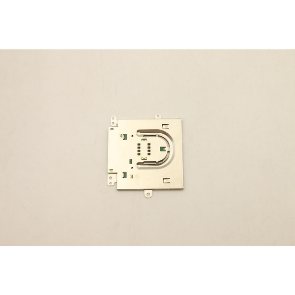 Smart Card Reader for Lenovo