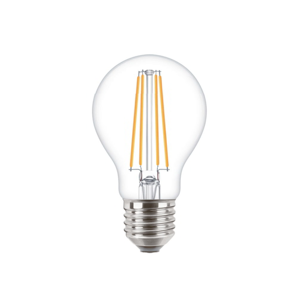 Philips CorePro LED 38003500 LED-lampe Varm hvid 2700 K 7 W E27 E