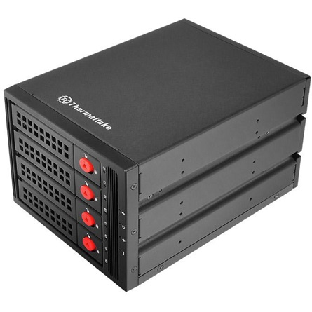 Thermaltake Max 3504 3.5