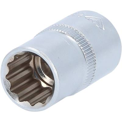 Brilliant Tools BT022414 BT022414 Bit befogó 14 mm (BT022414)