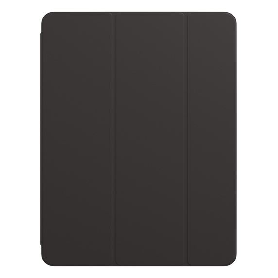 Калъф Apple Smart Folio за iPad Pro 12.9" (5th), Black