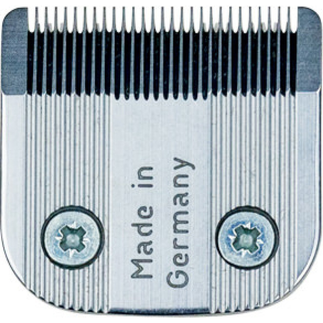 Wahl 1554-7350 Hajvágó Penge Schneidsatz Energy/Energy Plus (1554-7350)