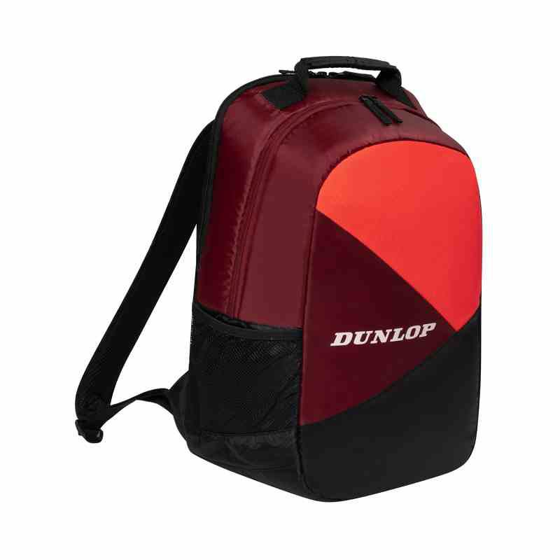 Dunlop Club CX Back Pack (0045566950208 )